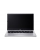 Лаптоп Acer Aspire Go 15, AG15-41P-R1QC, AMD Ryzen 7 7735