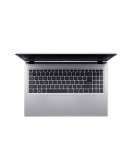 Лаптоп Acer Aspire Go 15, AG15-41P-R1QC, AMD Ryzen 7 7735