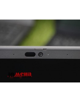 Dell Latitude 3540