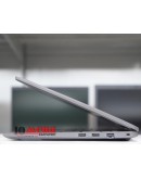Dell Latitude 3540