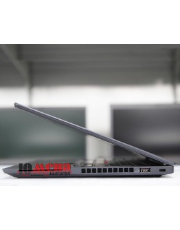 Lenovo ThinkPad X13 Gen 1 (AMD)