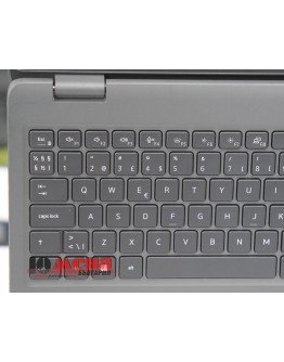 Dell Latitude 3540