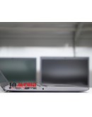 Dell Latitude 3540