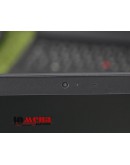 Lenovo ThinkPad T470