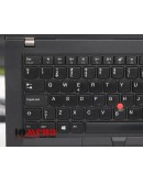 Lenovo ThinkPad T470