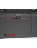 Lenovo ThinkPad T470
