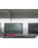 Lenovo ThinkPad T470