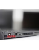 Lenovo ThinkPad T470