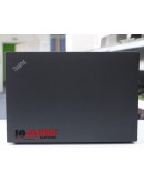 Lenovo ThinkPad T470