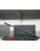Lenovo ThinkPad T470
