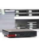 HP ProDesk 400 G1 DM