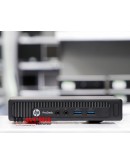 HP ProDesk 400 G1 DM