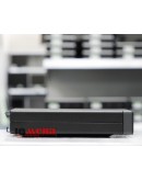 HP ProDesk 400 G1 DM