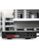 HP ProDesk 400 G1 DM