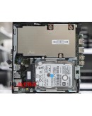 HP ProDesk 400 G1 DM