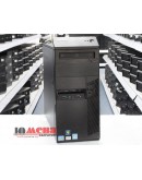 Lenovo ThinkCentre M91p