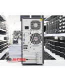 Lenovo ThinkCentre M91p