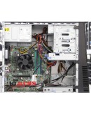 Lenovo ThinkCentre M91p