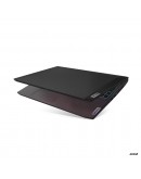 Лаптоп LENOVO IP GAMING 3 /82K20283BM