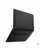Лаптоп LENOVO IP GAMING 3 /82K20283BM
