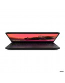 Лаптоп LENOVO IP GAMING 3 /82K20283BM