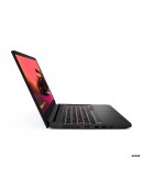 Лаптоп LENOVO IP GAMING 3 /82K20283BM