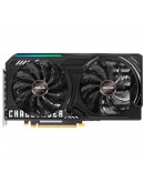 Asrock Intel Arc B580 Challenger 12GB OC, GDDR6,