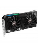 Asrock Intel Arc B580 Challenger 12GB OC, GDDR6,