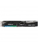 Asrock Intel Arc B580 Challenger 12GB OC, GDDR6,