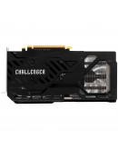 Asrock Intel Arc B580 Challenger 12GB OC, GDDR6,