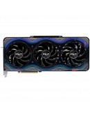 PALIT GeForce RTX 5080 GameRock 16GB GDDR7 256