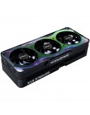 PALIT GeForce RTX 5080 GameRock 16GB GDDR7 256