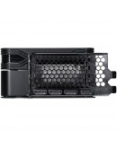 PALIT GeForce RTX 5080 GameRock 16GB GDDR7 256