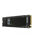Samsung SSD 990 EVO Plus 1TB PCIe 4.0 NVMe 2.0 M.2