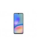 Смартфон Samsung SM-A057 GALAXY A05s 128GB 4GB SILVER