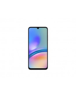 Смартфон Samsung SM-A057 GALAXY A05s 128GB 4GB SILVER