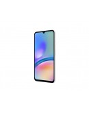 Смартфон Samsung SM-A057 GALAXY A05s 128GB 4GB SILVER