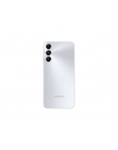 Смартфон Samsung SM-A057 GALAXY A05s 128GB 4GB SILVER