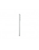 Смартфон Samsung SM-A057 GALAXY A05s 128GB 4GB SILVER