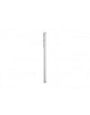 Смартфон Samsung SM-A057 GALAXY A05s 128GB 4GB SILVER