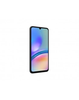 Смартфон Samsung SM-A057 GALAXY A05s 128GB 4GB BLACK