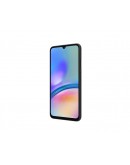 Смартфон Samsung SM-A057 GALAXY A05s 128GB 4GB BLACK