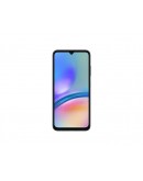 Смартфон Samsung SM-A057 GALAXY A05s 128GB 4GB BLACK