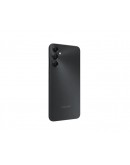 Смартфон Samsung SM-A057 GALAXY A05s 128GB 4GB BLACK