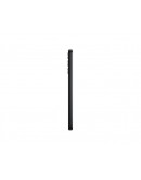 Смартфон Samsung SM-A057 GALAXY A05s 128GB 4GB BLACK