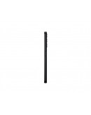 Смартфон Samsung SM-A057 GALAXY A05s 128GB 4GB BLACK