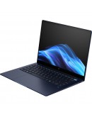 Лаптоп HP Dragonfly G5Q Darker Atmospheric Blue Opaque, S