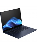 Лаптоп HP Dragonfly G5Q Darker Atmospheric Blue Opaque, S