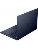 Лаптоп HP Dragonfly G5Q Darker Atmospheric Blue Opaque, S