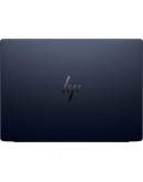 Лаптоп HP Dragonfly G5Q Darker Atmospheric Blue Opaque, S